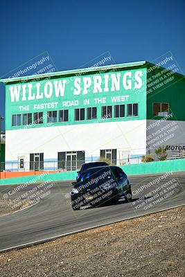 media/Oct-18-2025-Extreme Speed (Sat) [[d6d7e1fef1]]/Group 5/Session 1 (Turn 4)/